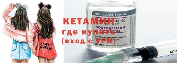 круглые Белоозёрский