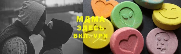 гидропоника Верхний Тагил