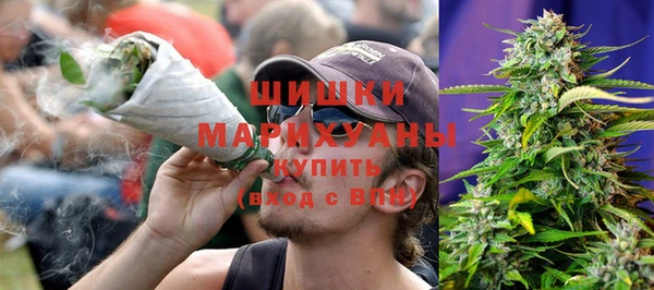 a pvp Белокуриха