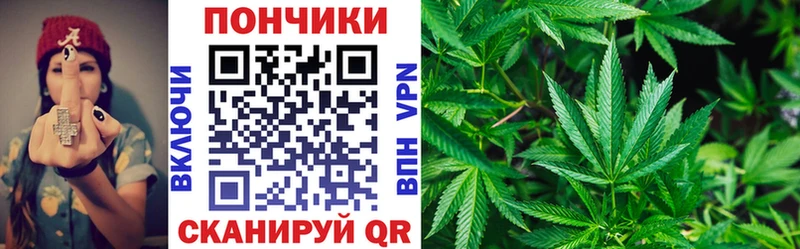 Каннабис индика  как найти закладки  это как зайти  Городовиковск 